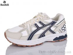 Башили Z6501-113 фото