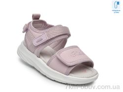 TOM.M B60081A фото