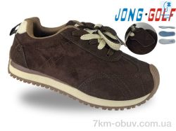 Jong Golf C11946-4 фото
