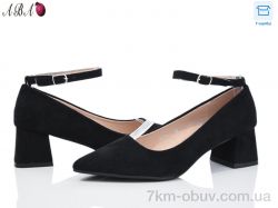 Aba QQ7ABA0-1 фото