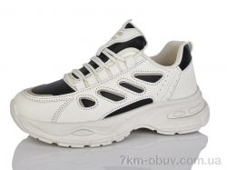 Xifa M9903-1 фото