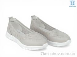 Allshoes 208286 фото