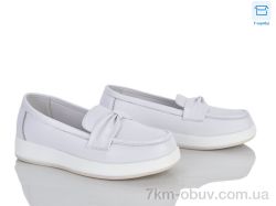 Kulada-UCSS-MD C731-1 фото