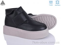 STILLI Group E170-2 шкіра фото