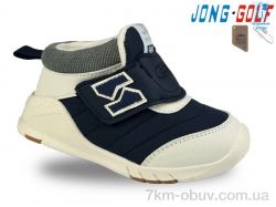 Jong Golf M30998-7 фото