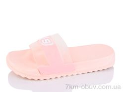 Obuvok 5030-47A фото