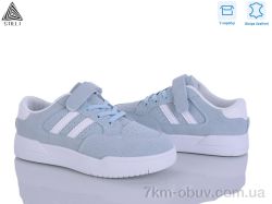 STILLI KIDS XT400-5 шкіра фото