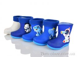 SANLIN 2 4004 mix фото