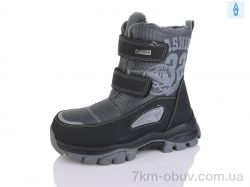 Rina Jeans 6959-3 фото