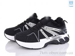 Xifa kids A84-10 фото