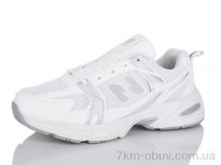 Hongquan J2080-2 фото