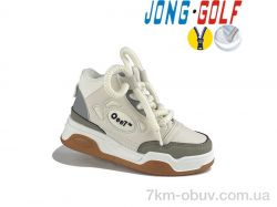 Jong Golf C30839-6 фото