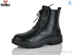 SUBA F379 фото