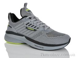 Boteli A253-3 фото