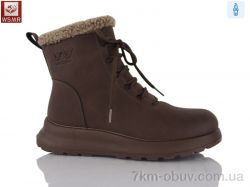 WSMR L7731-5 фото