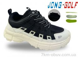 Jong Golf C11845-20 фото