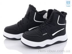 Захар-Gold N030-1 фото