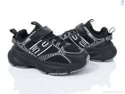 TOM.M 51011A фото