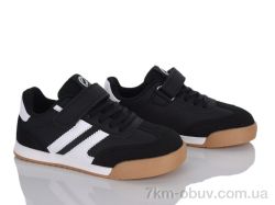 Clibee-ShoSho EC777-1 black фото