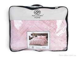 Obuvok 22151 mix 200x230 євро pink фото