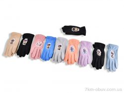 Королева L7-06 mix фото