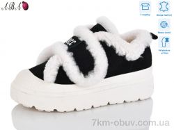 Aba 8ABA15-2 фото