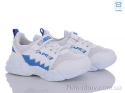 Favorit F015 beyaz-sax-gumus фото