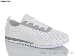 Princess 328-1 фото