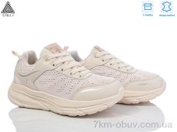 STILLI Group CX810-3 шкіра піна фото