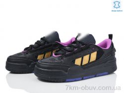 Olimp B9544-8 фото