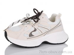 Hongquan J2091-4 фото