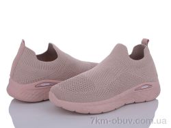 Ok Shoes W169-3 фото