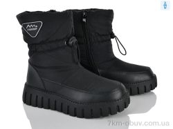 Xifa kids FG2301-3A фото