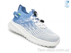 TOM.M 60034Y фото