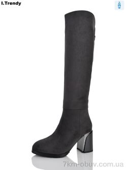 Trendy BT1569 фото