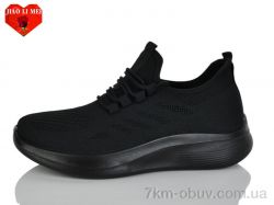 Jiao Li Mei A8-1 фото