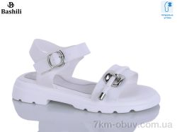 Башили G5506-1 фото