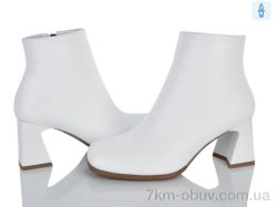 Lino Marano T827-2E фото