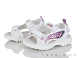 Xifa kids L527-2C фото