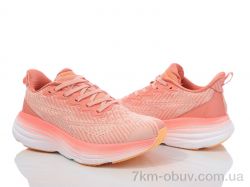 Мир 3981-L1813-28C фото