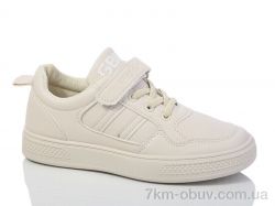 Xifa kids XF01-515-009 фото