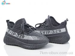 BBT F566-2-7 фото