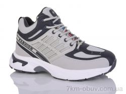 KMB Bry ant B311-2 фото