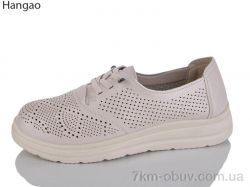 LR.Brother B303-6 фото