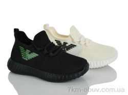 Lilin A505-18-71 mix фото