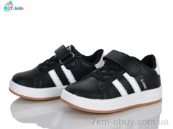 BBT H801-2-5 фото