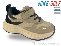 Jong Golf B11948-3 фото