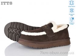 ITTS Q291-41 фото