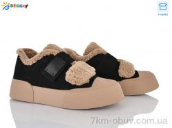 Bessky-Kellaifeng BM5002-1 фото