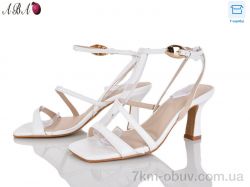 Aba QQ1ABA27-2 фото